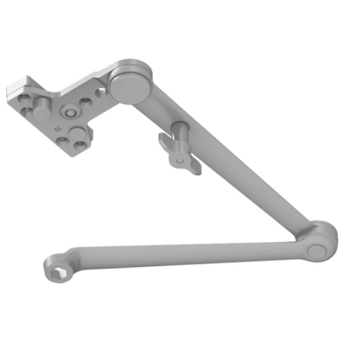 Picture of LCN 4040XP-3049CNS Hold Open Cush-N-Stop Arm