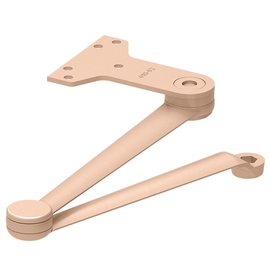 Picture of LCN 4040XP-3049EDA Hold Open Extra Duty Arm