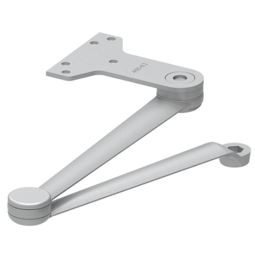 Picture of LCN 4040XP-3049EDA Hold Open Extra Duty Arm
