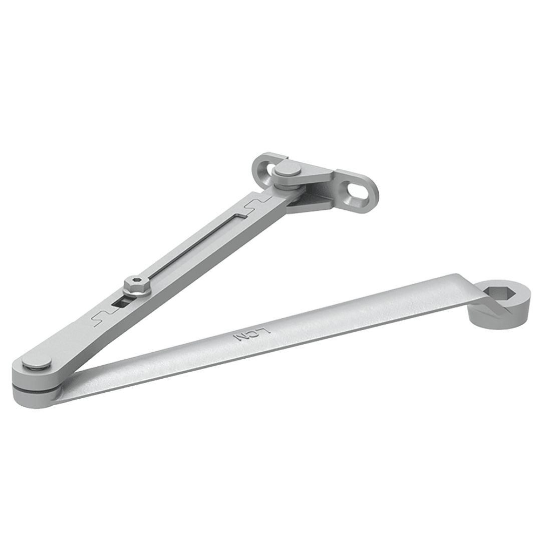 Picture of LCN 4040XP-3077 Regular Arm Assembly