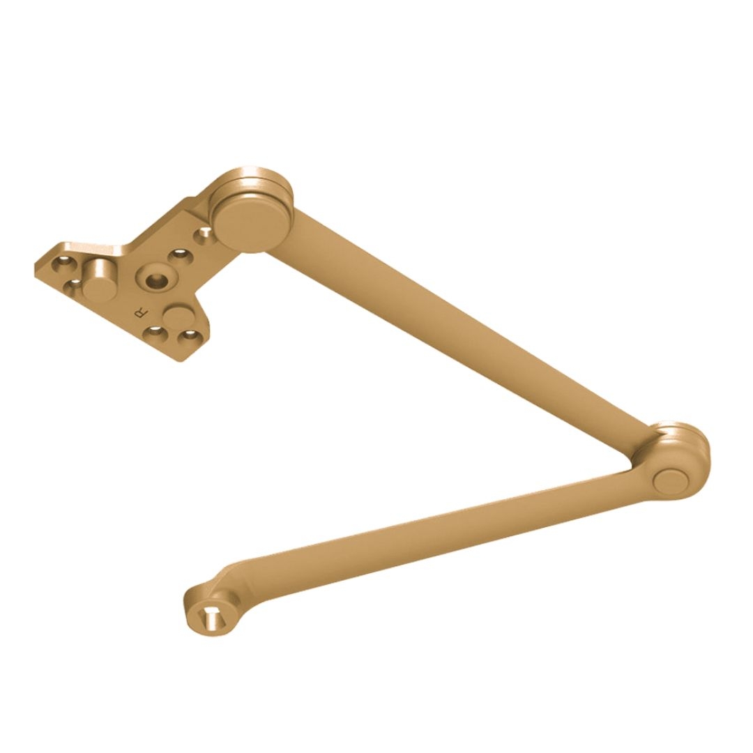 Picture of LCN 4040XP-3077CNS Cush-N-Stop Arm