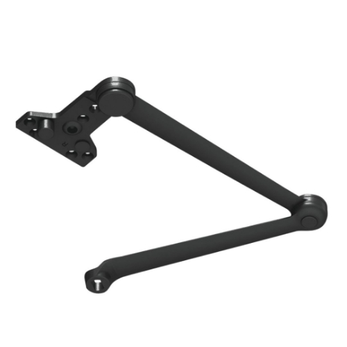 Picture of LCN 4040XP-3077CNS Cush-N-Stop Arm
