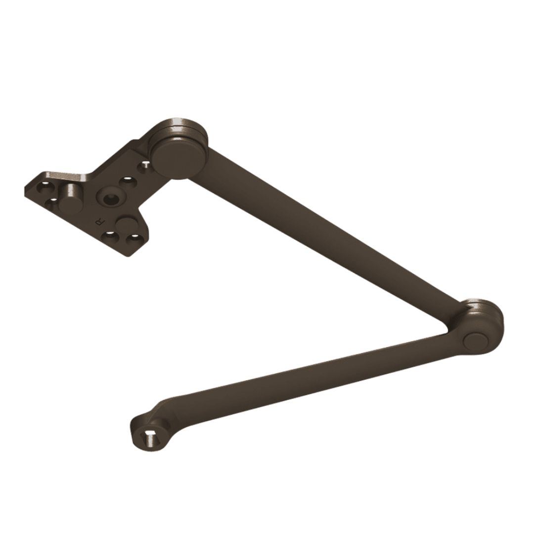 Picture of LCN 4040XP-3077CNS Cush-N-Stop Arm