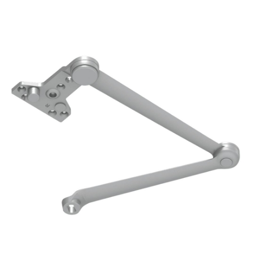 Picture of LCN 4040XP-3077CNS Cush-N-Stop Arm