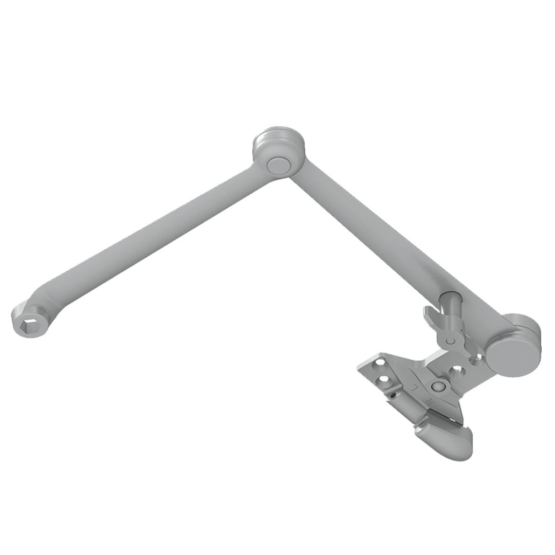 Picture of LCN 4040XP-3077SCNS Spring Cush-N-Stop Arm