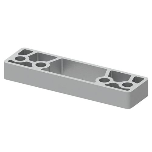 Picture of LCN 4040XP-61 Blade Stop Spacer