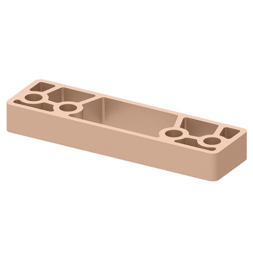Picture of LCN 4040XP-61 Blade Stop Spacer