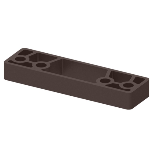 Picture of LCN 4040XP-61 Blade Stop Spacer