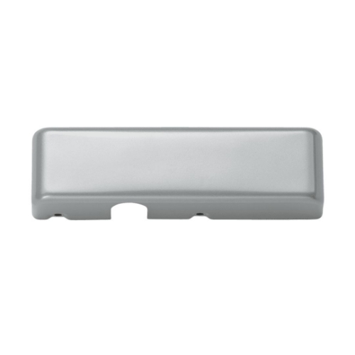 Picture of LCN 4040XP-72 Standard Cover