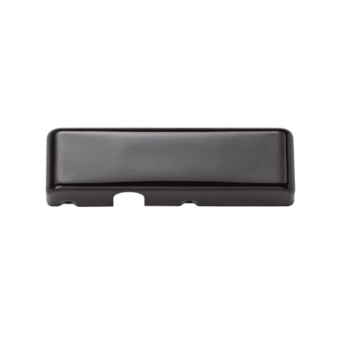 Picture of LCN 4040XP-72 Standard Cover