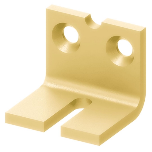 Picture of LCN 4110-30 CUSH Shoe Support