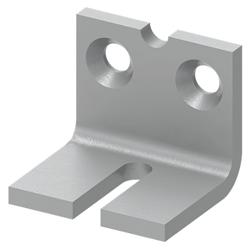 Picture of LCN 4110-30 CUSH Shoe Support