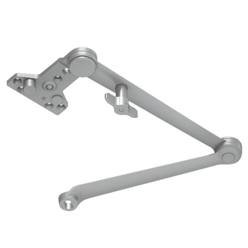 Picture of LCN 4110-3049CNS Hold Open CUSH Arm