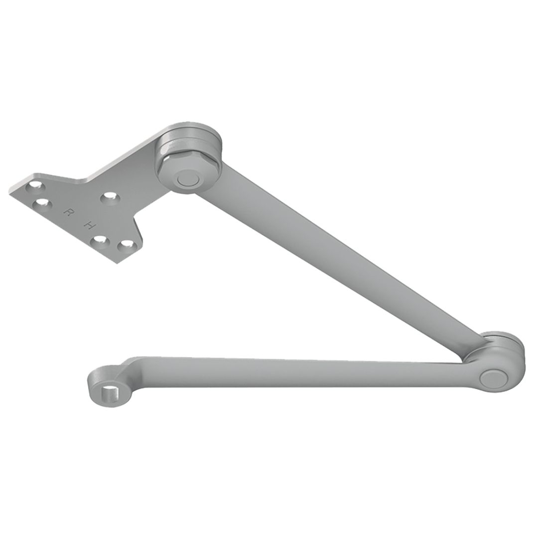 Picture of LCN 4110-3049EDA Hold Open Extra Duty Arm