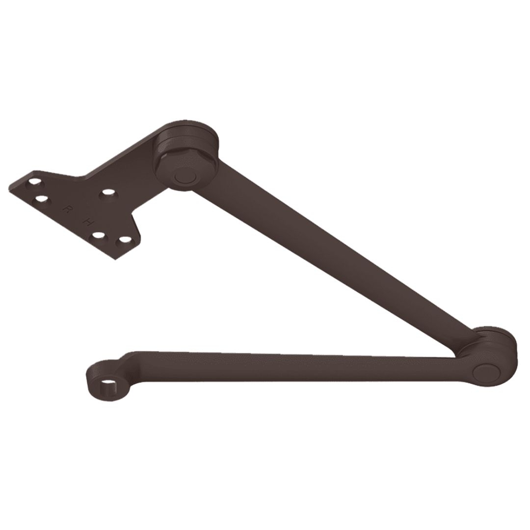 Picture of LCN 4110-3049EDA Hold Open Extra Duty Arm