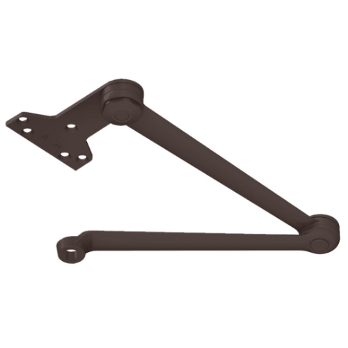 Picture of LCN 4110-3049EDA Hold Open Extra Duty Arm
