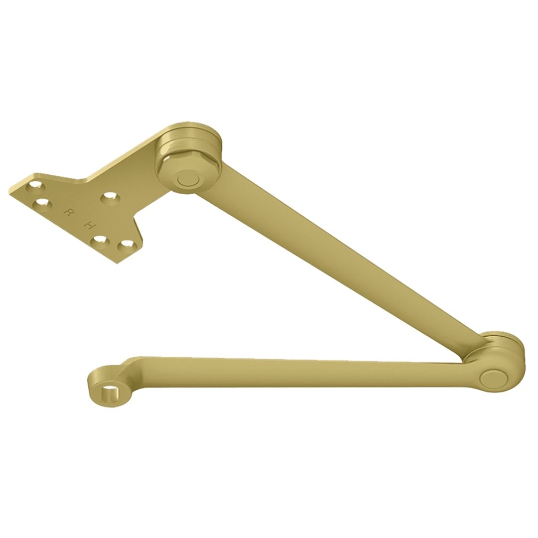 Picture of LCN 4110-3049EDA Hold Open Extra Duty Arm
