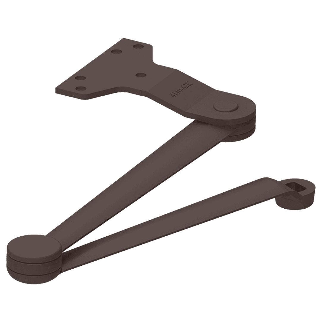 Picture of LCN 4110-3077EDA Extra Duty Arm