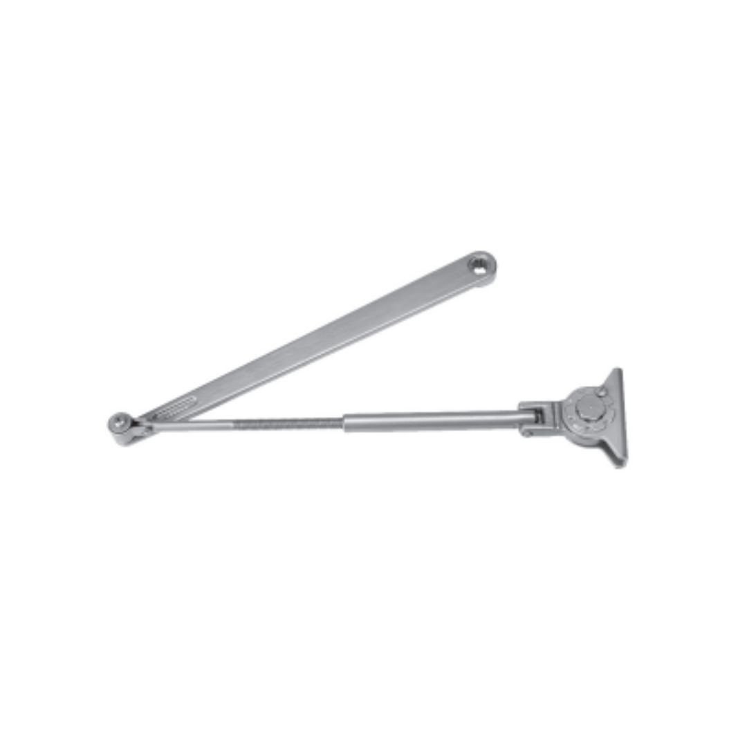 A1 - Hold Open Arm with PA Bracket