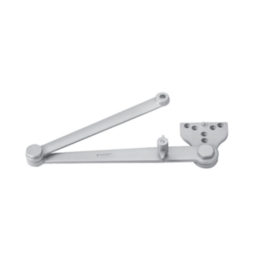 Picture of Corbin Russwin DC3210 690 M54 Grade 1 Surface Door Closer -  Dark Bronze Painted