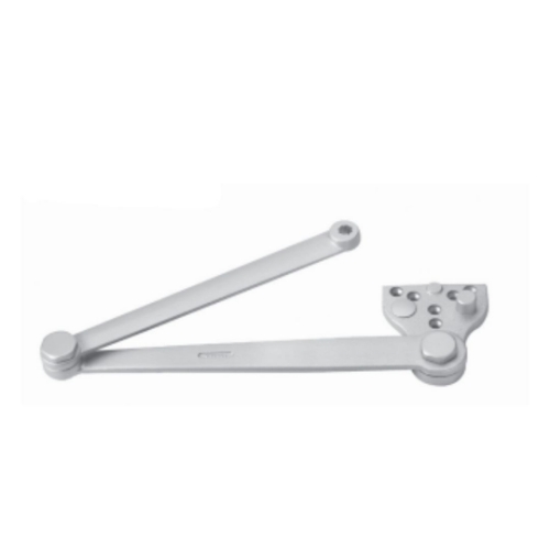 Picture of Corbin Russwin DC3210 690 M54 Grade 1 Surface Door Closer -  Dark Bronze Painted