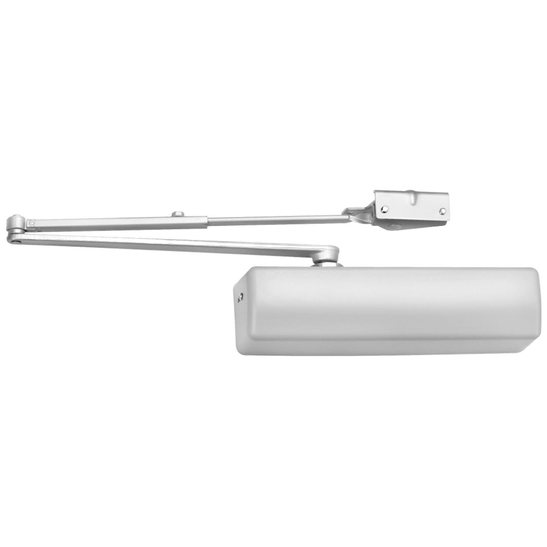 Picture of Corbin Russwin DC3210 Standard Duty Closer