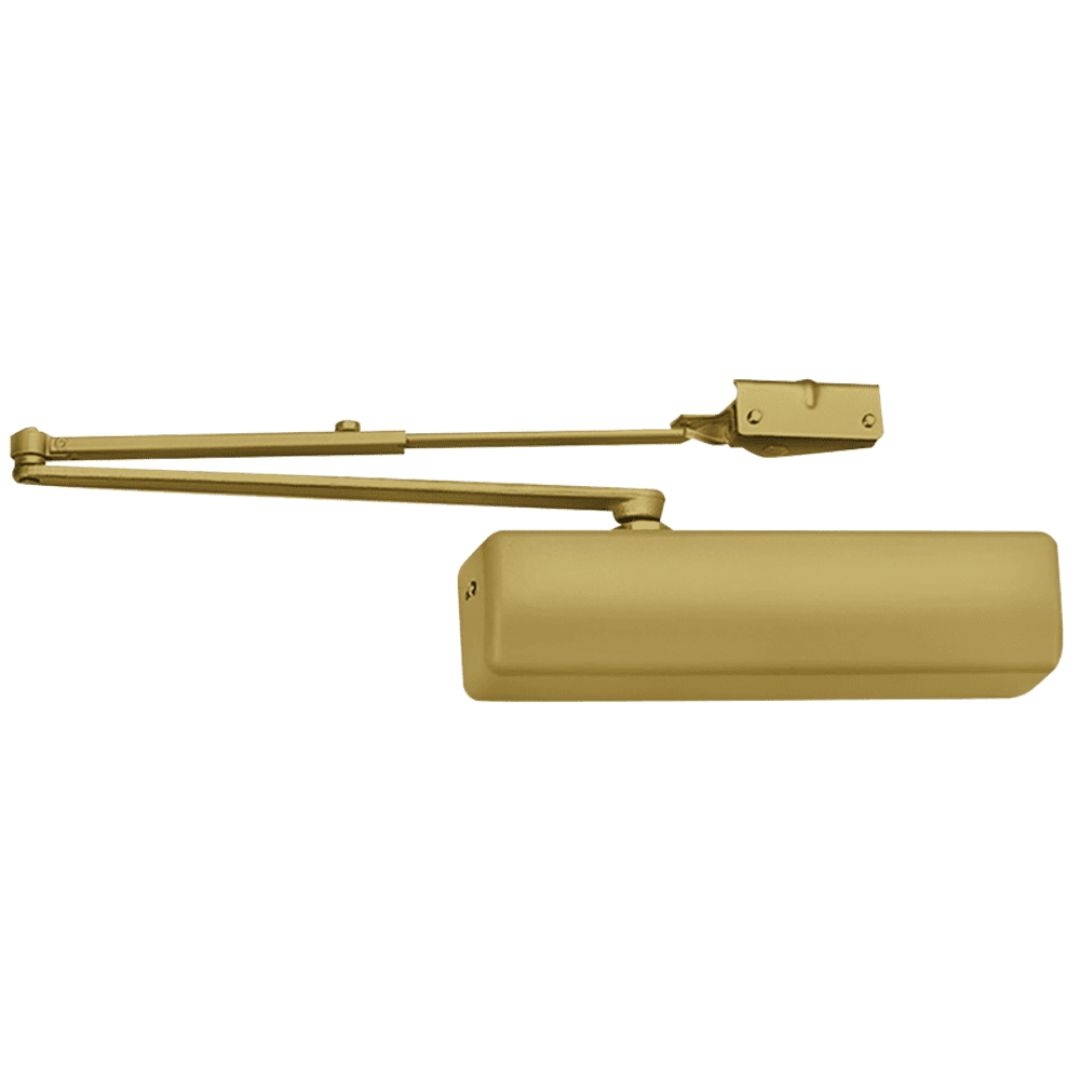 Picture of Corbin Russwin DC3210 Standard Duty Closer
