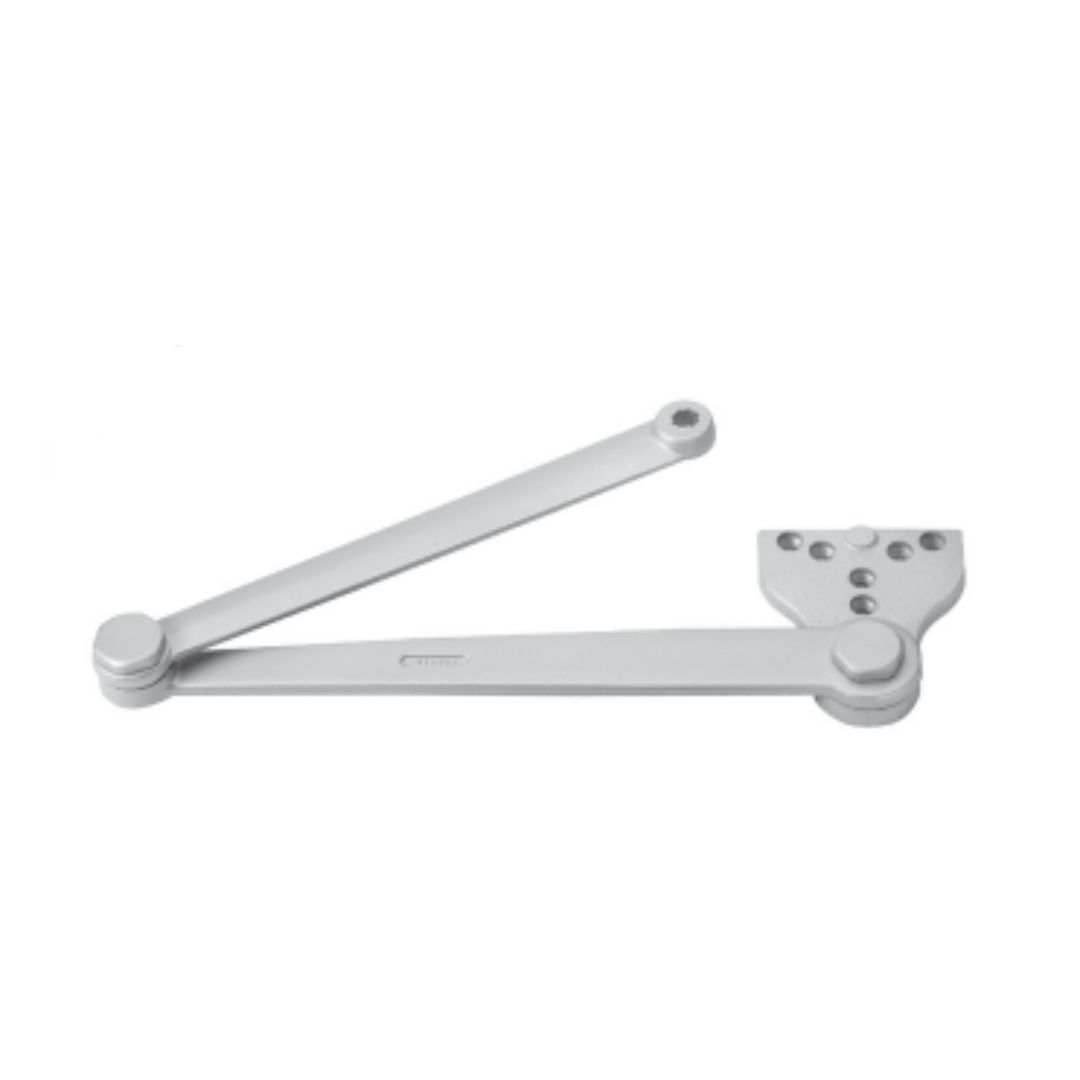 A3 - Heavy-Duty Parallel Arm