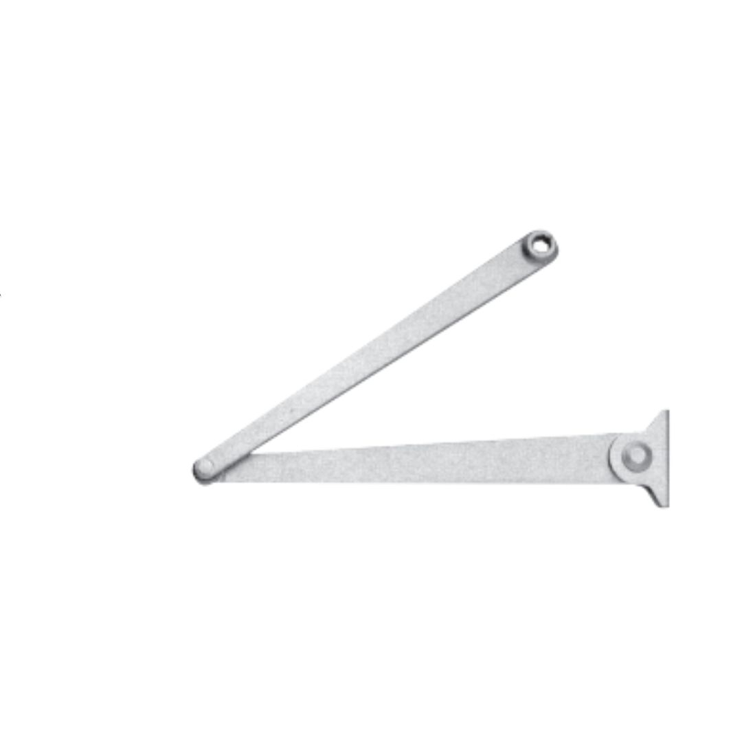 A10 - Heavy-Duty Regular Arm