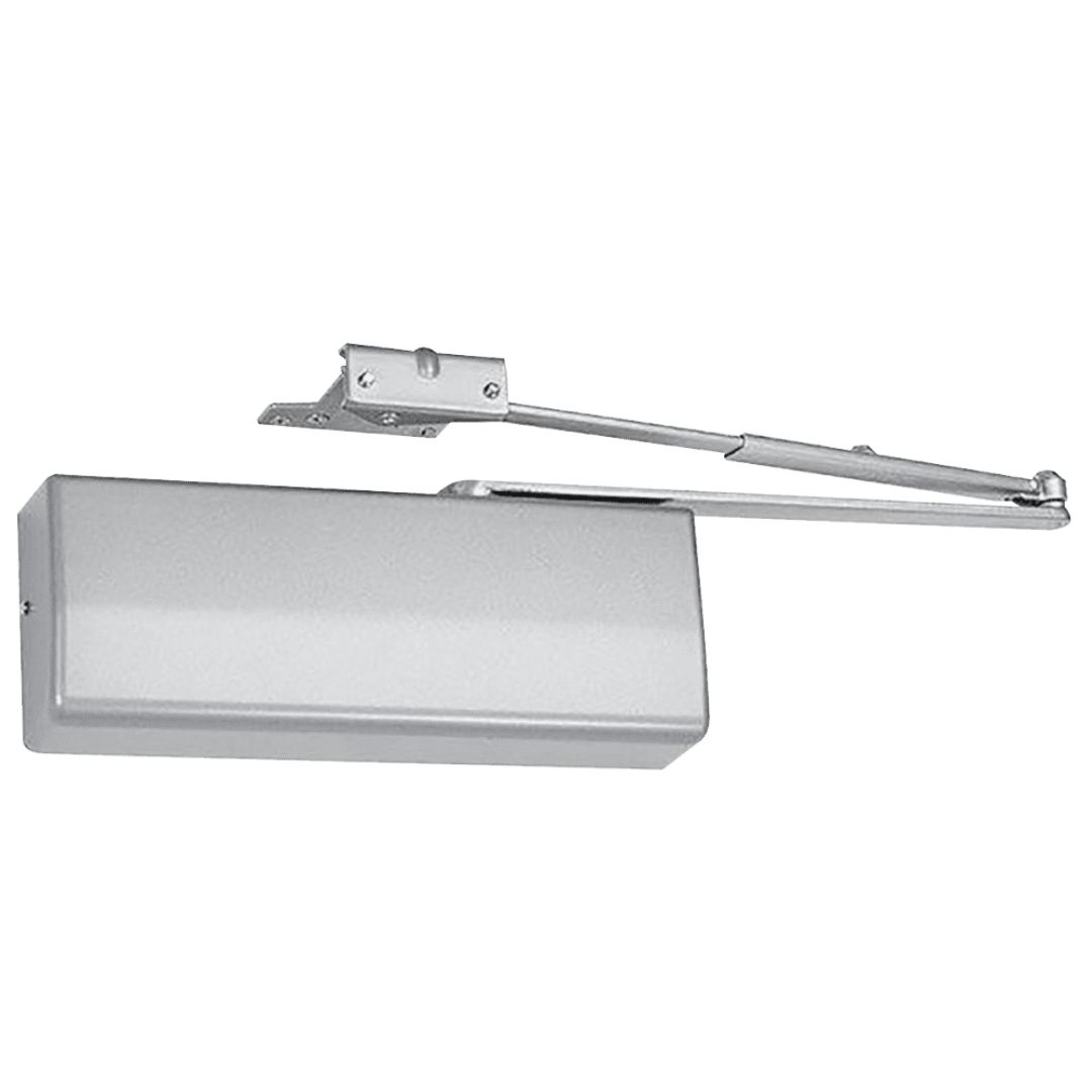 Picture of Corbin Russwin DC8210 Extra Heavy Duty Closer