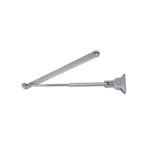 Picture of 688F77 Regular Arm w/ Hold Open (A1) - DC6000