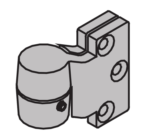 Picture of Ives 7222-INT Intermediate Pivot