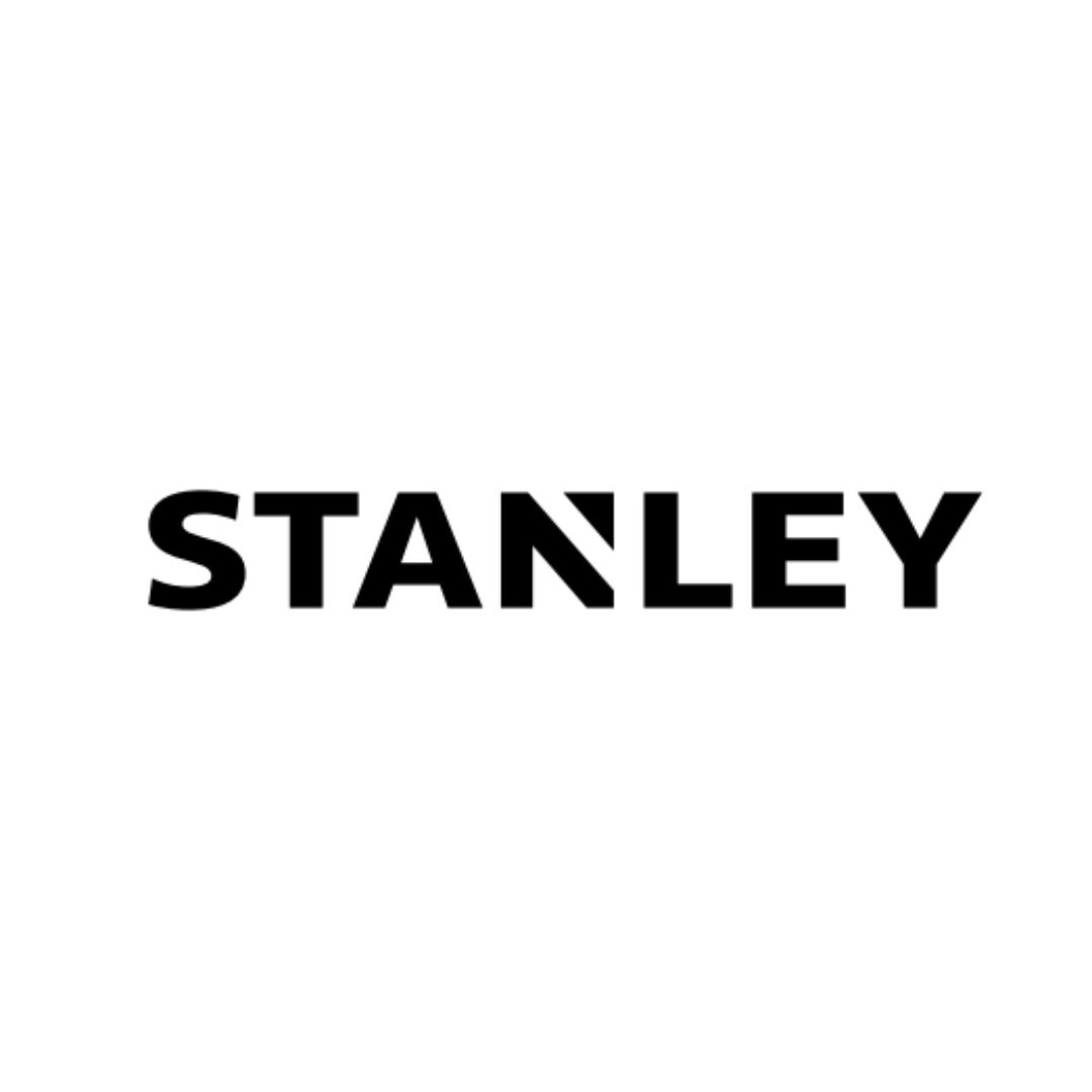 Picture of Stanley QDC212 Grade 1 Heavy Duty Door Closer - Fully Adjustable - Tri-Pack Arm with Hold-Open