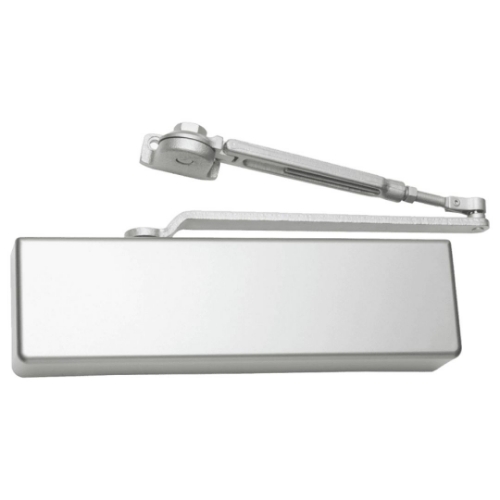 Picture of Falcon SC71A-DS Door Closer - Dead Stop Arm