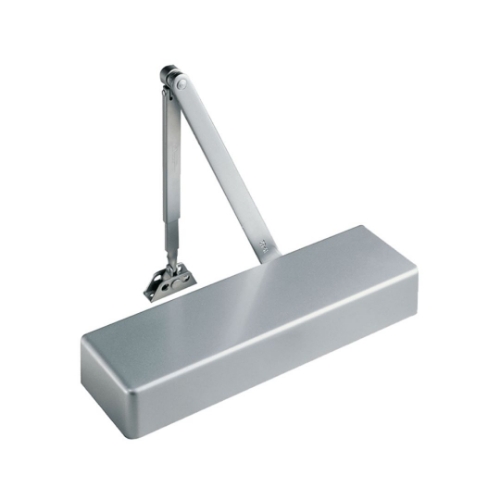 Picture of Accentra (Yale) 4400 Multi-Sized Door Closer - Full Cover