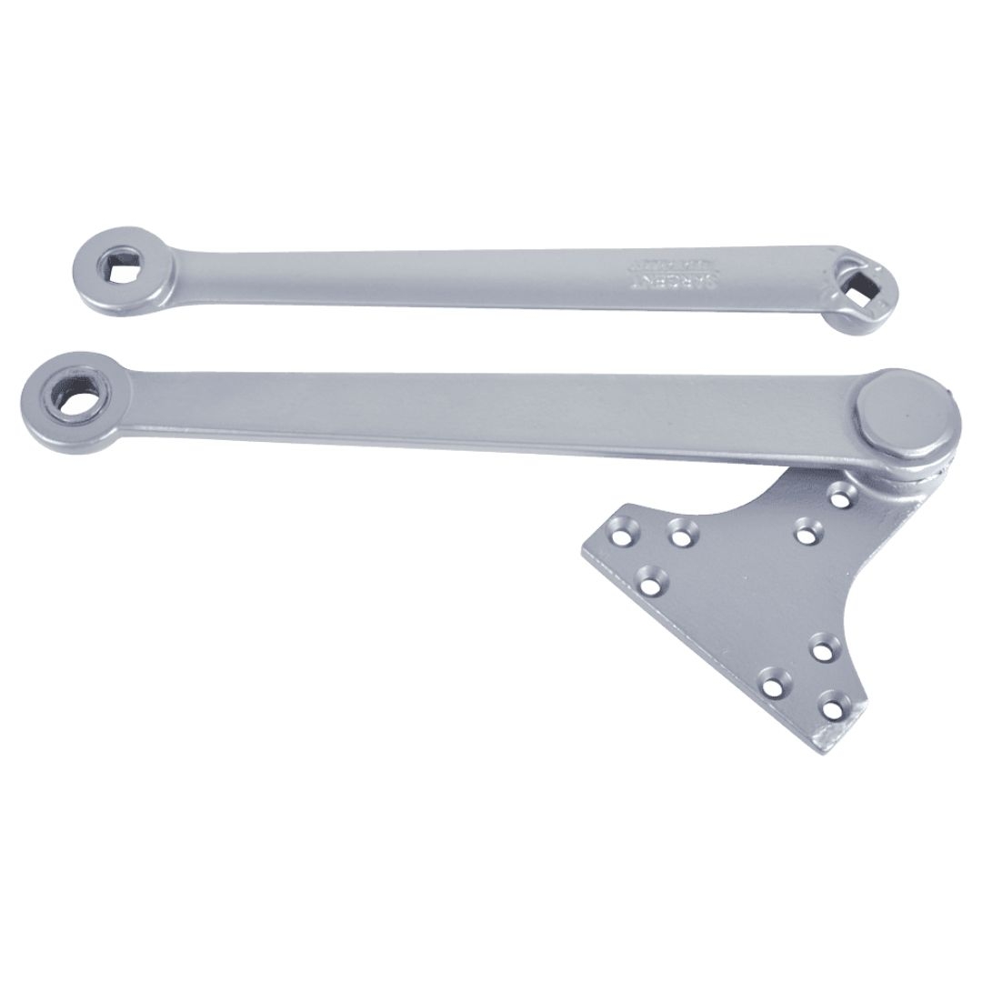 Picture of Sargent 25CPS Compression Stop Heavy Duty Arm