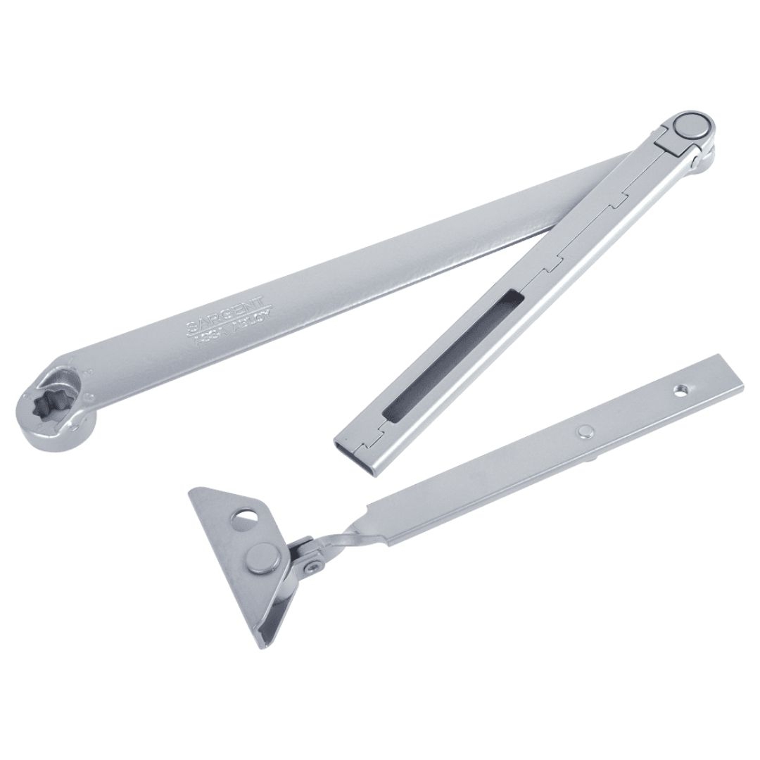 Picture of Sargent 25O Standard Arm