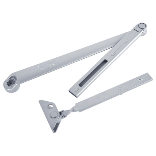 Picture of Sargent 25O Standard Arm
