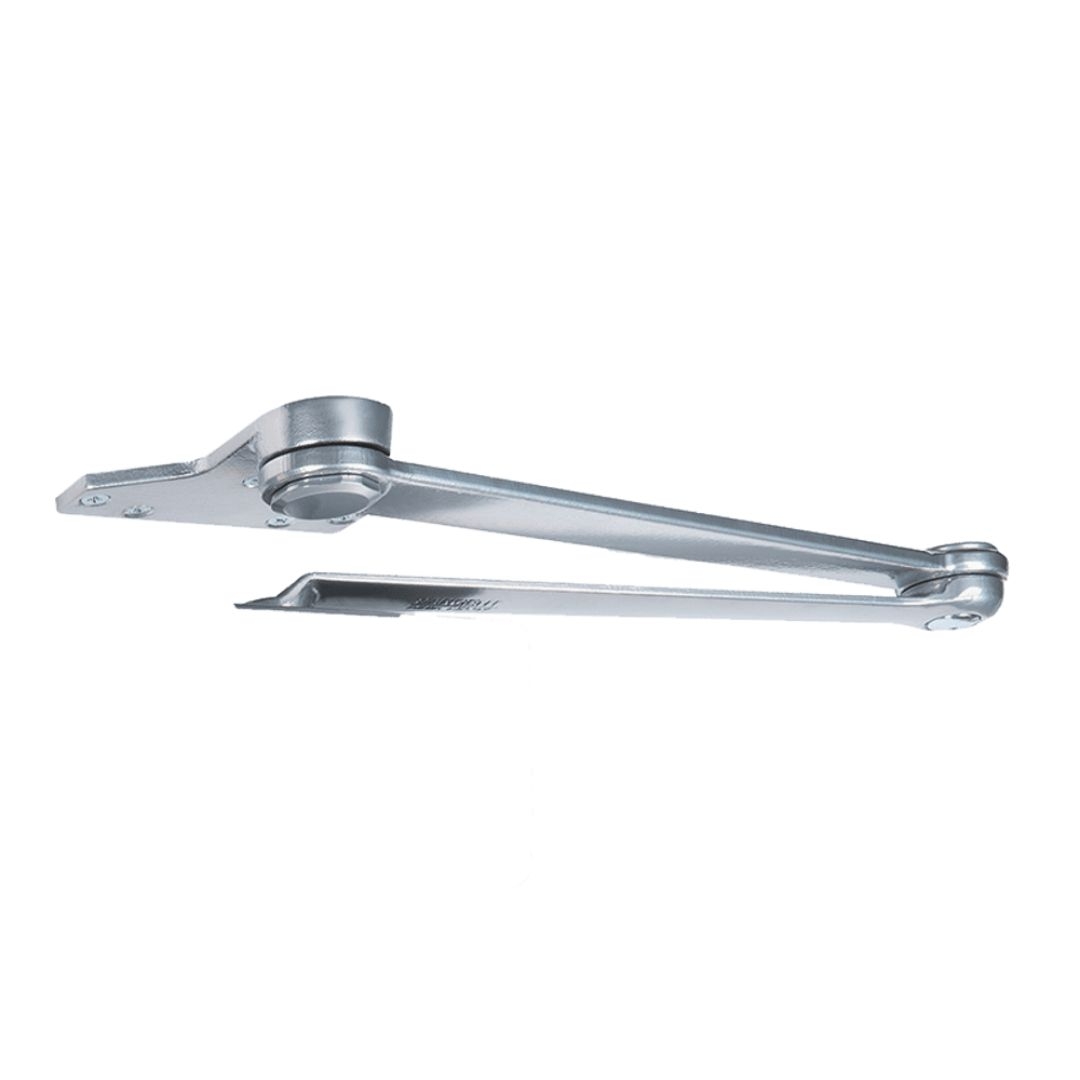 Picture of Sargent 25P10 Parallel Arm Heavy Duty