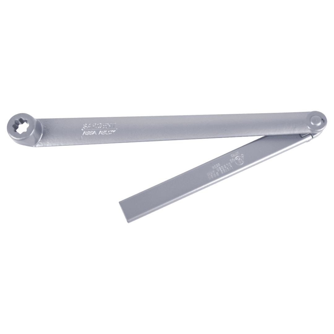 Picture of Sargent 25UO Universal Arm