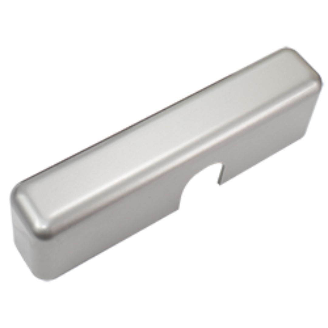 Picture of Cal Royal  500COV 32D Full Stainless Steel Cover