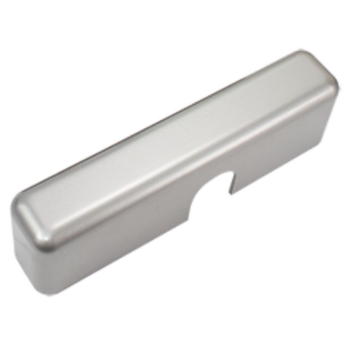 Picture of Cal Royal  500COV 32D Full Stainless Steel Cover