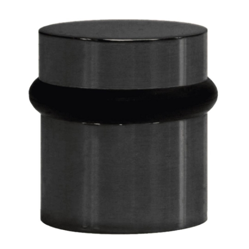 Picture of Ives FS410 Decorative Floor Stop
