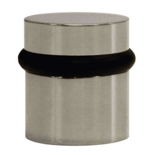Picture of Ives FS410 Decorative Floor Stop