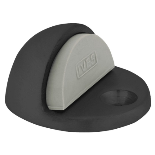 Picture of Ives FS436 Floor Dome Stop 1" Height