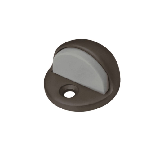 Picture of Rockwood 440 Low Dome Stop, 2" x 1-1/8"