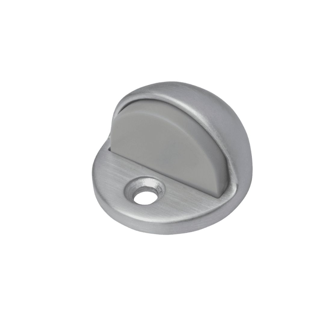 Picture of Rockwood 441 Low Dome Stop