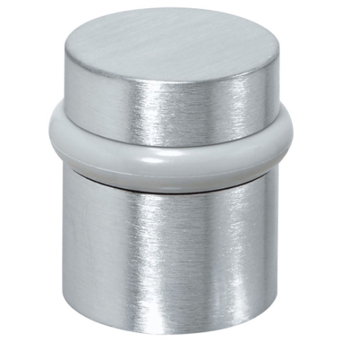 Picture of Rockwood 446 Door Stop