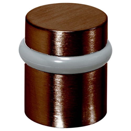 Picture of Rockwood 446 Door Stop