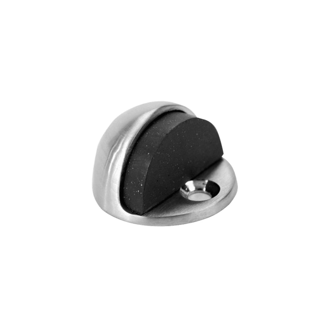 Picture of Don-Jo 1440-626 Floor Stops